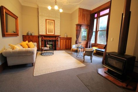 Photo of property in 398 North Road, North East Valley, Dunedin, 9010