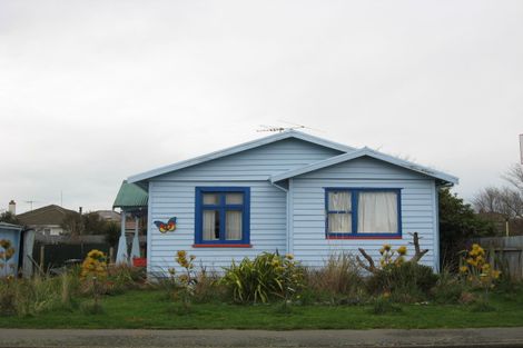 Photo of property in 300 Conon Street, Appleby, Invercargill, 9812