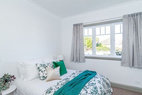 Photo of property in 19a Montague Street, Alicetown, Lower Hutt, 5010