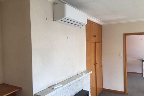 Photo of property in 65c Elizabeth Street, Allenton, Ashburton, 7700