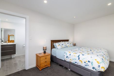 Photo of property in 50 Tosswill Road, Prebbleton, 7604