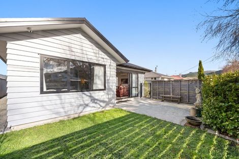 Photo of property in 21 Rimutaka Street, Trentham, Upper Hutt, 5018