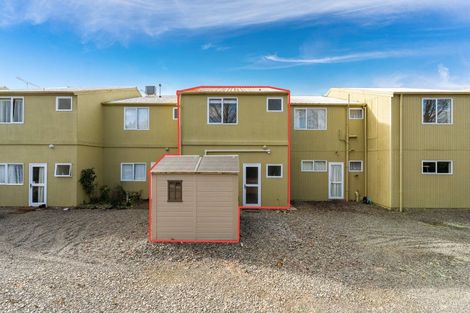 Photo of property in 9/24 Turanga Place, Turangi, 3334