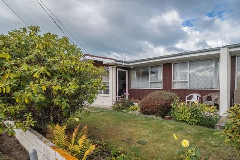 Photo of property in 10b Godley Street, Temuka, 7920