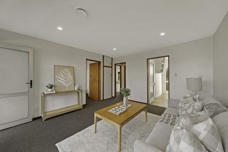 Photo of property in 3/53 Grenville Street, Waltham, Christchurch, 8011