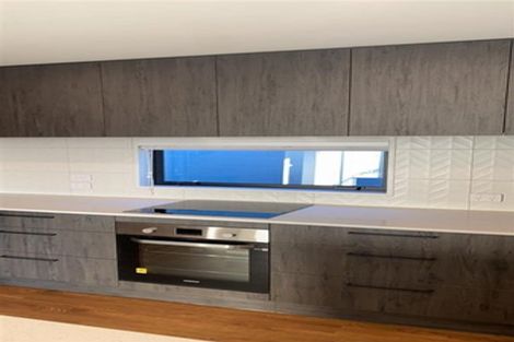 Photo of property in 2/317 Lincoln Road, Addington, Christchurch, 8024