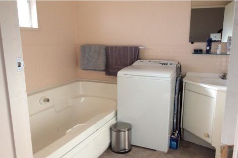 Photo of property in 6/376 Kennedy Road, Pirimai, Napier, 4112