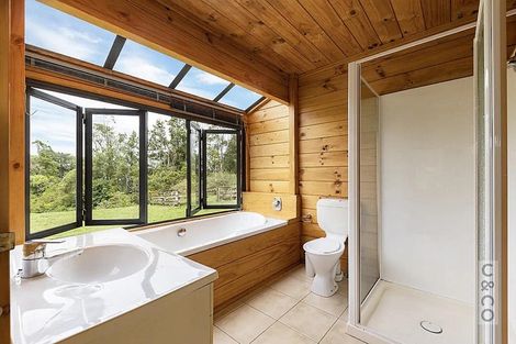 Photo of property in 522 State Highway 16, Kumeu, 0892