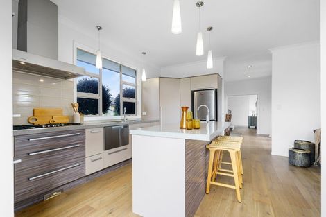 Photo of property in 5 Cooper Crescent, Cambridge, 3434