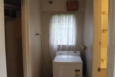 Photo of property in 164a Rifle Range Road, Dinsdale, Hamilton, 3204