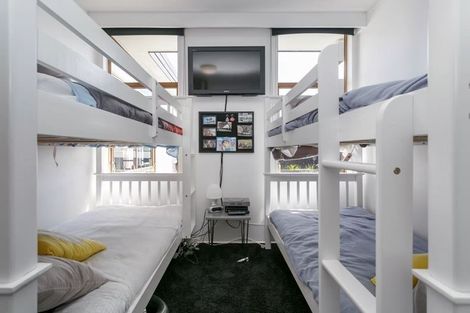 Photo of property in 1/232 Lake Terrace, Waipahihi, Taupo, 3330