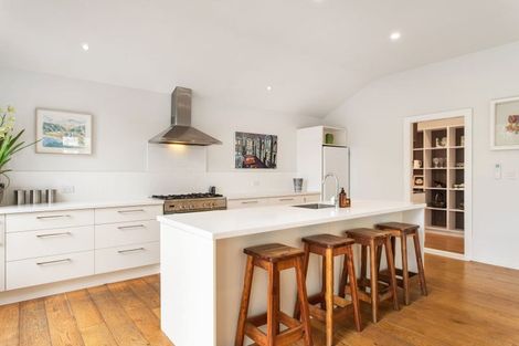 Photo of property in 23 Massey Crescent, St Albans, Christchurch, 8014