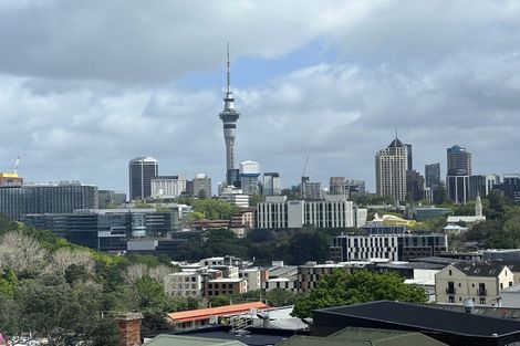 Photo of property in 53/258 Parnell Road, Parnell, Auckland, 1052