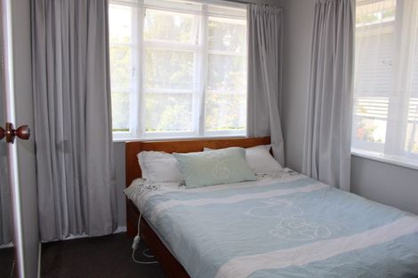 Photo of property in 21 Montgomery Avenue, Onerahi, Whangarei, 0110