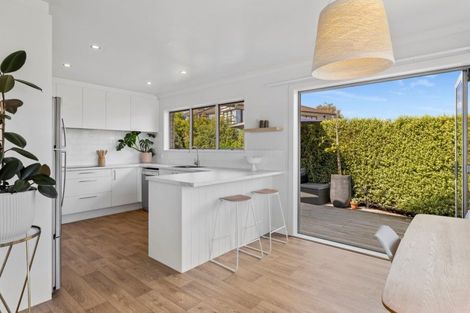 Photo of property in 19a Tilby Drive, Matua, Tauranga, 3110