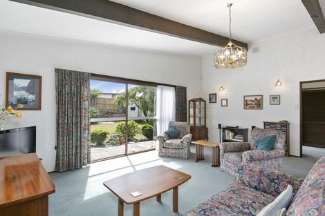 Photo of property in 197 Highcliff Road, Shiel Hill, Dunedin, 9013