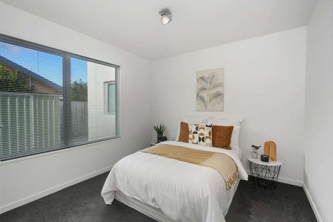 Photo of property in 12 Reka Street, Parklands, Christchurch, 8083