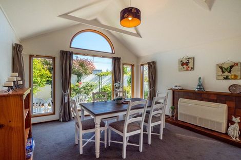 Photo of property in 177b Bay View Road, South Dunedin, Dunedin, 9012