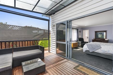 Photo of property in 67a Pohutukawa Place, Bell Block, New Plymouth, 4312