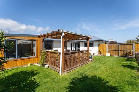 Photo of property in 23 Otia Drive, Richmond, 7020