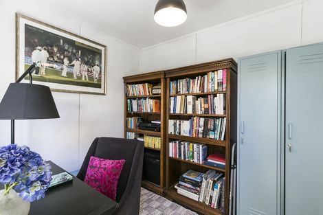 Photo of property in 269 Tinakori Road, Thorndon, Wellington, 6011