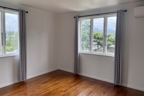 Photo of property in 11 Lewis Street, Te Kamo, Whangarei, 0112
