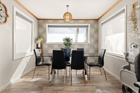 Photo of property in 37 Kennedy Road, Fairfield, Dunedin, 9018