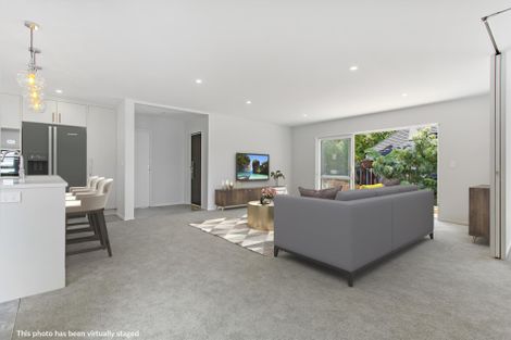 Photo of property in 10b Alexander Street, Whanganui, 4500