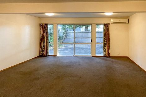 Photo of property in 223 Ferry Road, Waltham, Christchurch, 8011