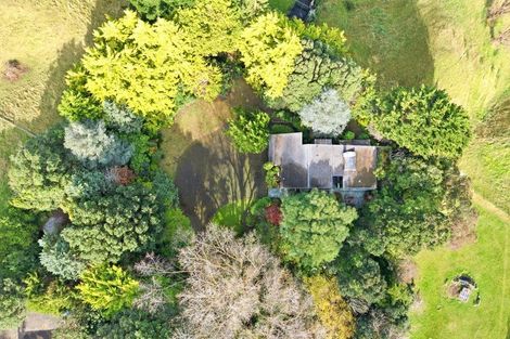 Photo of property in 161a Great North Road, Otamatea, Wanganui, 4501