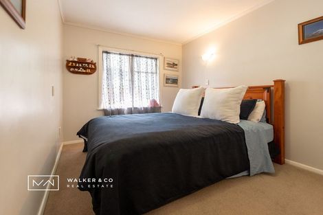 Photo of property in 51 Brentwood Street, Trentham, Upper Hutt, 5018