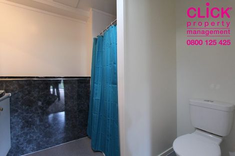 Photo of property in 524 South Road, Calton Hill, Dunedin, 9012