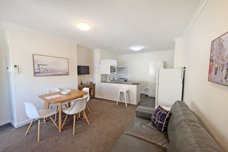 Photo of property in 7a Havelock Street, Mornington, Dunedin, 9011