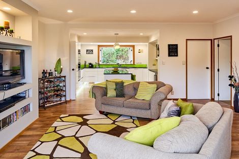 Photo of property in 93 Marine Parade, Paraparaumu Beach, Paraparaumu, 5032