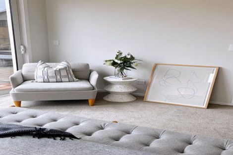 Photo of property in 11 Spars Road, Wainui, 0932