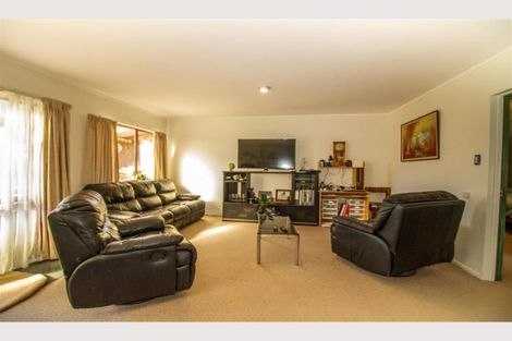 Photo of property in 5 Martin Place, Ohakune, 4625