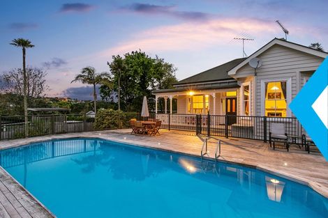 Photo of property in 95 Verbena Road, Birkdale, Auckland, 0626