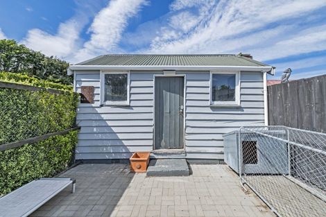 Photo of property in 1137 Drain Road, Leeston, 7682