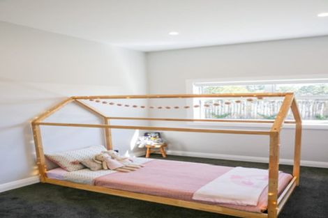 Photo of property in 1312 Devon Road, Brixton, Waitara, 4382