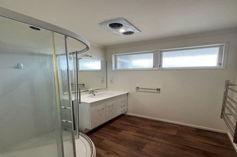 Photo of property in 136 Stanford Street North, Ashhurst, 4810