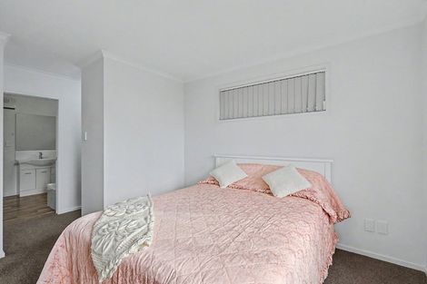 Photo of property in 188 Mary Street, Richmond, Invercargill, 9810