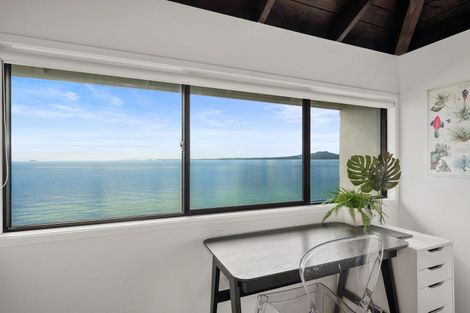 Photo of property in 1/15 Craig Road, Milford, Auckland, 0620