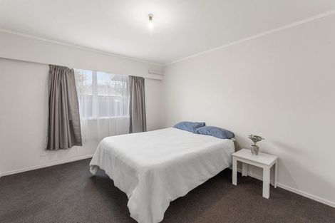 Photo of property in 49 Neri Crescent, Pomare, Rotorua, 3015