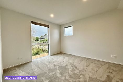 Photo of property in 98d Geraldine Street, Edgeware, Christchurch, 8013