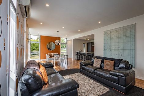 Photo of property in 4 Snowmass Drive, Ohakune, 4625