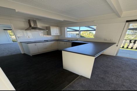 Photo of property in 19 Landop Terrace, Howick, Auckland, 2014
