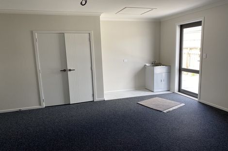 Photo of property in 13 Loftus Place, Flagstaff, Hamilton, 3210