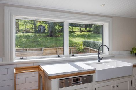 Photo of property in 406 Kakepuku Road, Pokuru, Te Awamutu, 3873