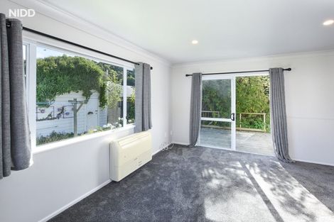Photo of property in 15 Carr Street, North East Valley, Dunedin, 9010