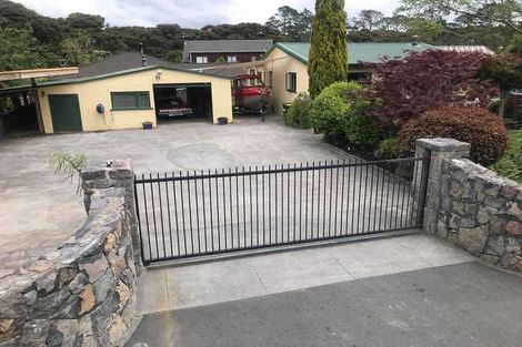 Photo of property in 20 Sherrybrooke Place, Sunnyvale, Auckland, 0612